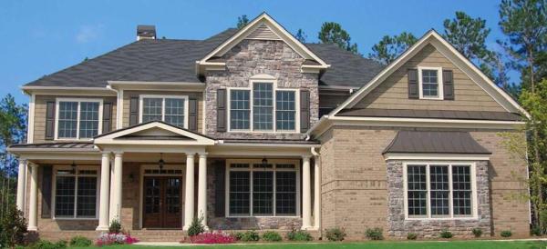 Premium Home Solutions