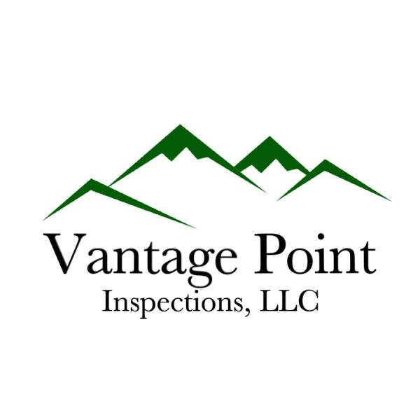 Vantage Point Inspections