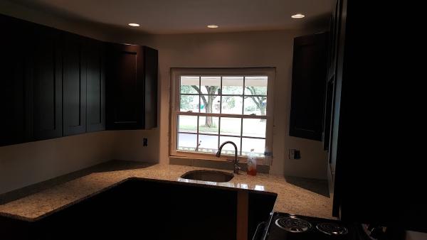 Joe Handyman LLC
