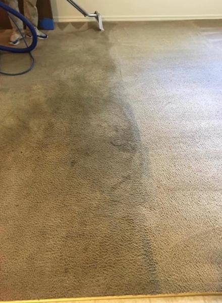 First Coast Carpet and In-Home Services