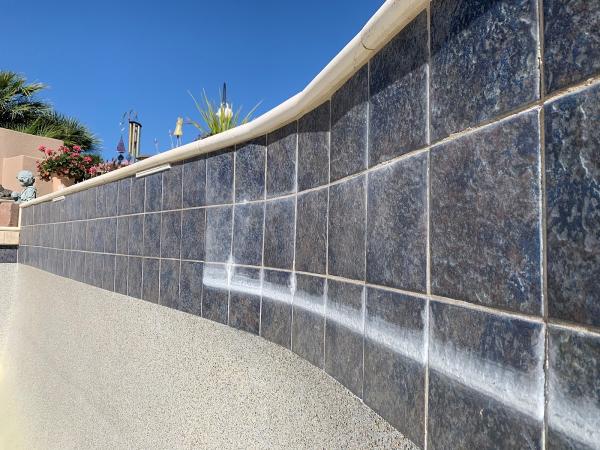 Superior Pool Solutions LLC