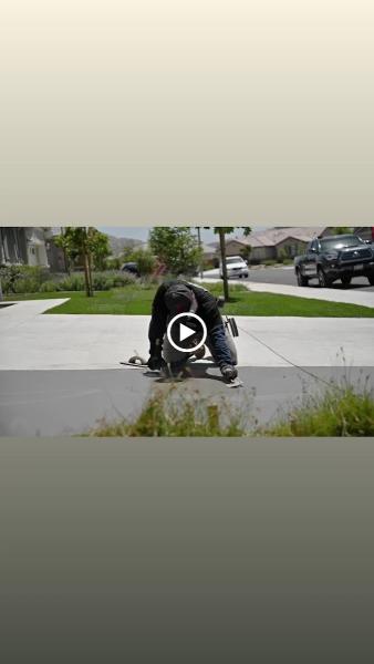 QTC Landscape Construction Inc