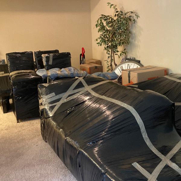 Guru Movers