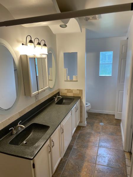 USA Home Renovation lp