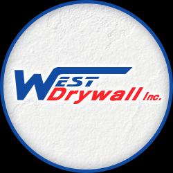 West Drywall Inc