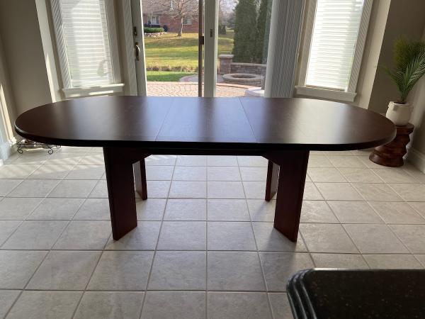 Furniture Service LLC