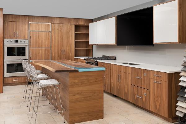Riverton Cabinet Company