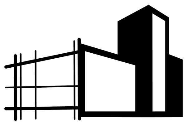 ARC Construction Solutions