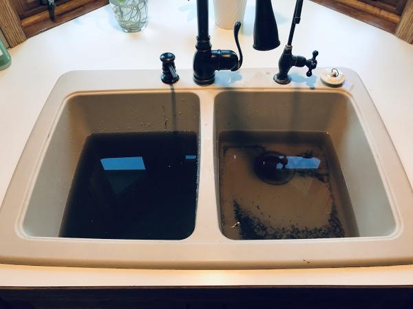 Guy's Sewer & Drain