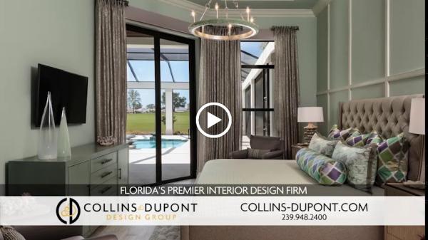 Collins Dupont Design Group