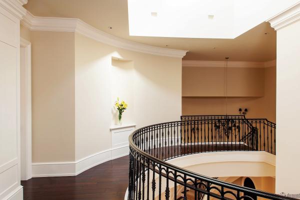 Collins Dupont Design Group