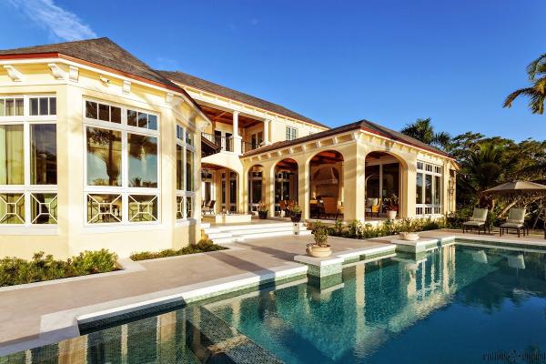 Collins Dupont Design Group