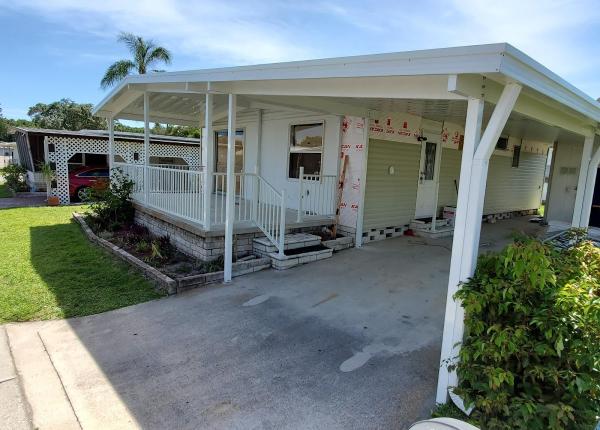 Aluminum Specialty Contractors