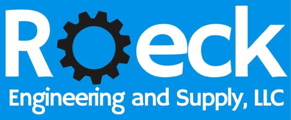 Roeck Engineering and Supply