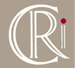 Cindy Ray Interiors
