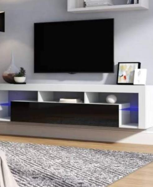 Legacy Media Home Services