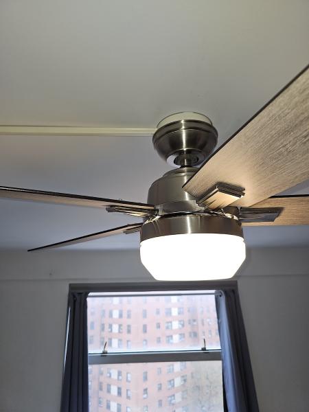 Westrise Electric LLC