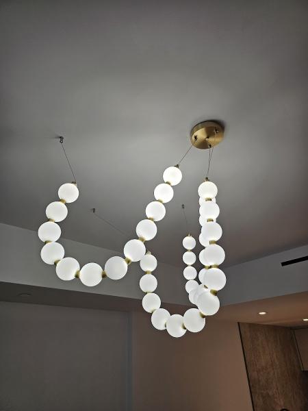 Westrise Electric LLC