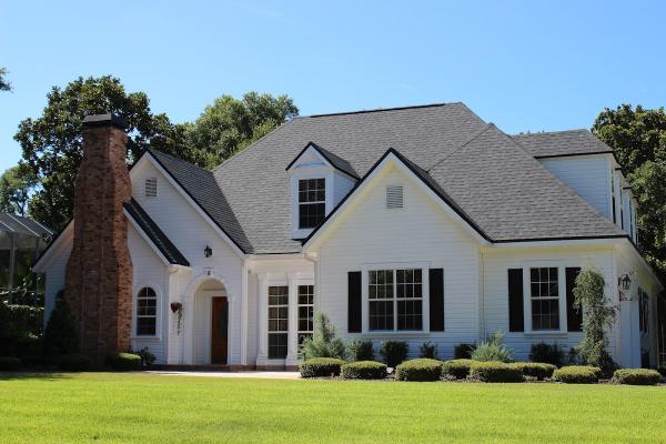 R&K Certified Roofing