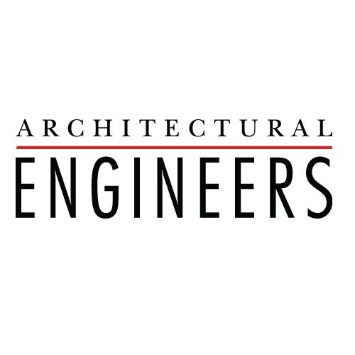 Architectural Engineers Inc