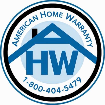Home Inspection Detection Services