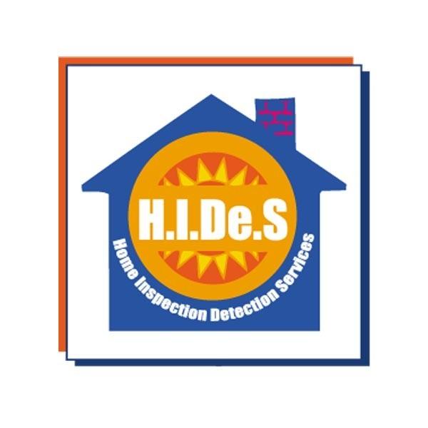 Home Inspection Detection Services