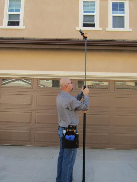 Phoenix Property Inspections