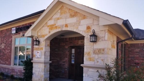 Plat Realty