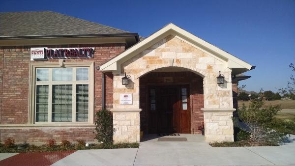 Plat Realty