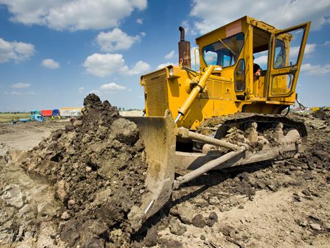 R.L. Eudy Quality Services