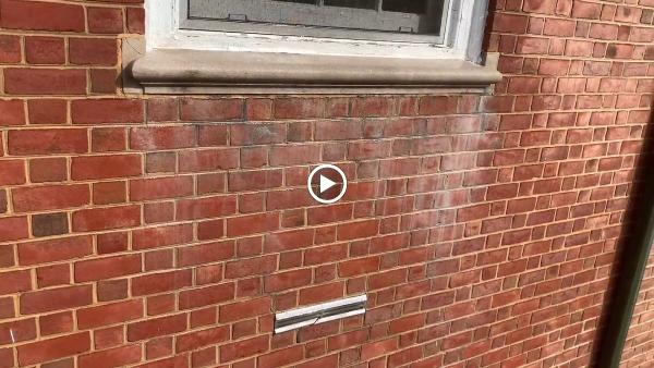 Powerwashcompany.com Pressure Washing & Soft Washing