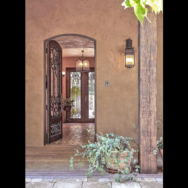 Volkmann Architecture Inc