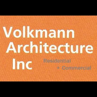 Volkmann Architecture Inc