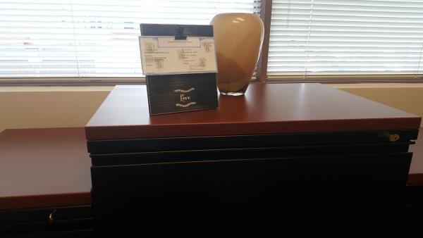 Nationwide Homes Realty