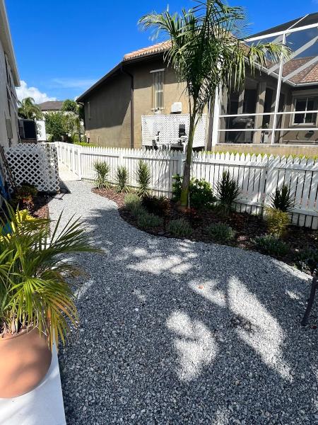 All American Lawn & Tree Specialist