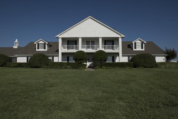 Carmel Lawn Care