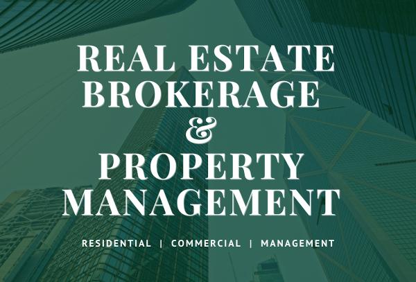 CRE Decentralized
