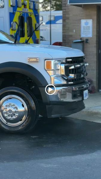 Ata's Powerwashing & Detailing