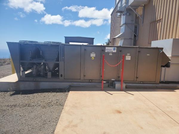 CPR Air Conditioning