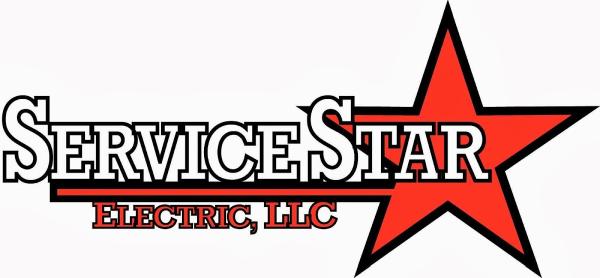 Service Star Electric