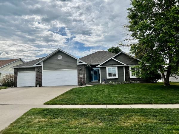 Vicki Kollbaum Nexthome Tristate Realty