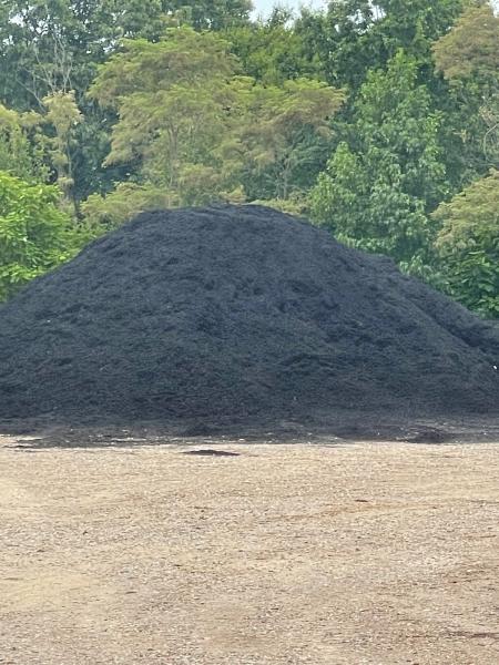 B & T Materials and Supply LLC