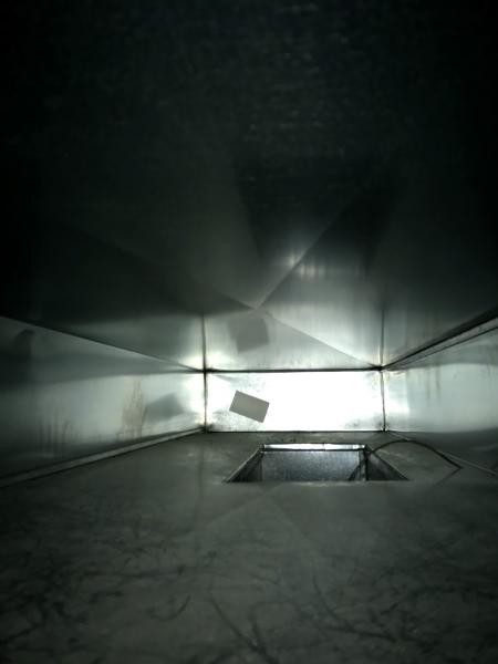 Air Fresh Duct Cleaning Company