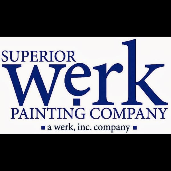 Superior Werk Painting Co.