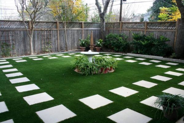 Hill Horticulture Inc.