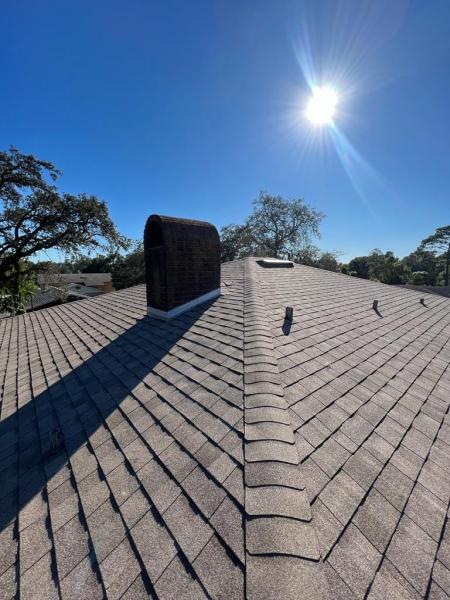 Bruzz Roofing