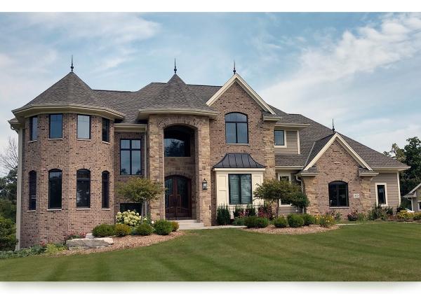 Imagery Homes