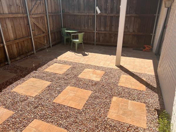 Abraham & Sons Masonry