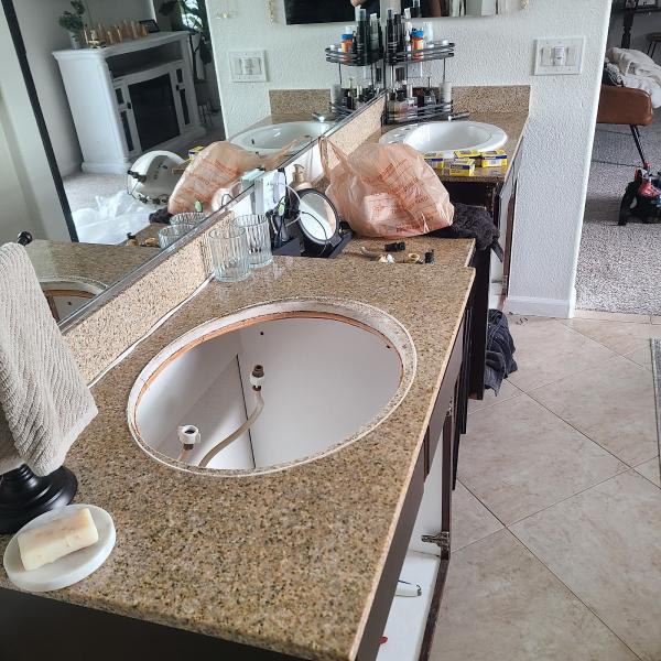 Prime Plumbing and Drain