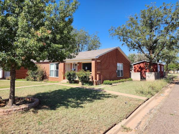 Groundup Home and Lawn Care